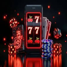juara189 login featured game showcase