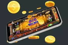 Andar Bahar live dealer gameplay Andar Bahar live dealer gameplay