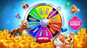 juara189 login Andar Bahar mobile interface with betting controls