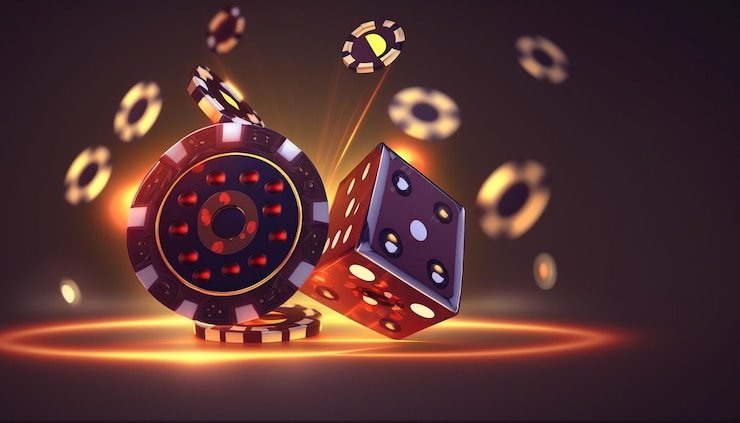 juara189 login featured game showcase