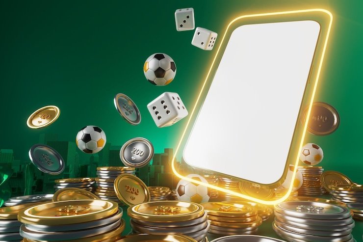 Togel 3D draw results and transaction history